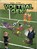 Voetbalgek!, Sti - Paperback - 9789002285523