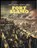Fort Alamo, Mathieu Gabella ; Farid Ameur - Paperback - 9789002285530
