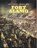 Fort Alamo, Farid Ameur ; Mathieu Gabella - Gebonden - 9789002285547