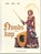 Hondskop, Vincent Brugeas - Gebonden - 9789002285554
