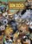 Een zoo vol verdwenen dieren 6, Christophe Cazenove - Paperback - 9789002285578