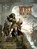 De ork, de rechter & de marshal, Sylvain Cordurié - Paperback - 9789002285592