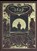 Het rode eiland, Xavier Dorison - Gebonden - 9789002285639