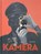 De 3e Kamera, Cédric Apikian - Gebonden - 9789002285646