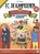 De twintigste omnibus, Hec Leemans - Paperback - 9789002285899