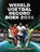 Wereldvoetbalrecordboek 2026, Keir Radnedge - Gebonden - 9789002286483