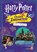 Harry Potter Spelletjesboek. Ontdek Zweinstein, niet bekend - Paperback - 9789002286513