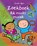 Zoek- en geluidenboek Rik maakt muziek, Liesbet Slegers - Gebonden - 9789002286544
