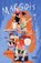 Margots melodie, Eline Strik - Gebonden - 9789002286551