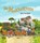 De Mukkeltrein, Sven Nordqvist - Gebonden - 9789002286605