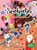 Spiekpietjes: Plakken en kleuren, Thais Vanderheyden - Paperback - 9789002286773