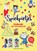 Spiekpietjes: Doeboek met 100 spelletjes, Thais Vanderheyden - Paperback - 9789002286780