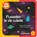 Puzzelen in de ruimte, Ben Newman - Gebonden - 9789002286797