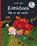 Zoekboek Rik en de nacht, Liesbet Slegers - Gebonden - 9789002286933