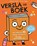Versla dit boek, Howard Calvert - Gebonden - 9789002286995