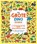Het grote dinozoekboek, Marta Garatea - Gebonden - 9789002287053