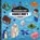 Tekenen met Minecraft Pixelart, niet bekend - Paperback - 9789002287091