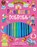Mijn eerste Prinsessendoeboek, niet bekend - Gebonden - 9789002287138