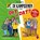 Dit of dat? Meer dan 350 dilemma's van je favoriete voetbalploeg, Hec Leemans - Paperback - 9789002287336