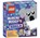 Lego Bureaubuddy's: Koala, niet bekend - Gebonden - 9789002287404