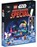 Lego Star Wars Feestdagenspecial, niet bekend - Gebonden - 9789002287411