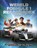 Wereldrecordboek 2027 Formule 1, Bruce Jones - Gebonden - 9789002287466