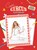 CAMILLE Circus kleurblok, CAMILLE - Paperback - 9789002287473