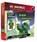 LEGO® NINJAGO®. Ninja-avonturen, niet bekend - Paperback - 9789002287503