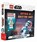 LEGO® Star Wars TM Ontdek de Duistere Kant, niet bekend - Paperback - 9789002287510