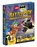 LEGO DC battlebox,  - Gebonden - 9789002287534