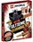 LEGO® NINJAGO® Het ultieme verhaal,  - Gebonden - 9789002287541