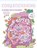 Cosy stickering: Cosy, niet bekend - Gebonden - 9789002287589