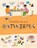 Knutselen als een ontwerper, Joséphine Seblon - Paperback - 9789002287701