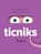 Ticniks 2 Topus, Meritxell Marti - Gebonden - 9789002287718