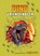 Dino warriors: vriendenboek, niet bekend - Gebonden - 9789002287749