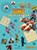 Dino spelletjesboek,  - Paperback - 9789002287756