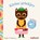 Kleine gelukjes, Ingela P. Arrhenius - Gebonden - 9789002287992