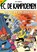Gekte in de sekte, Hec Leemans - Paperback - 9789002288456