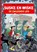 De zwijgende lier, Willy Vandersteen ; Peter Van Gucht - Paperback - 9789002288494