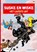 Het laatste lint, Willy Vandersteen ; Peter Van Gucht - Paperback - 9789002288500
