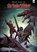 Jacht in het verleden, Willy Vandersteen ; Peter Van Gucht - Paperback - 9789002288562