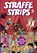 Straffe Strips 5, niet bekend - Paperback - 9789002288692