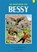 De avonturen van Bessy, Willy Vandersteen - Gebonden - 9789002288814