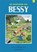 Bessy integraal deel 2, Willy Vandersteen - Gebonden - 9789002288821