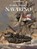 Navarino, Jean-Yves Delitte - Gebonden - 9789002288876