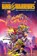 Dino Warriors 2, Dimitri Vegas ; Erik Burnham - Paperback - 9789002288975
