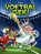 WK-special, Sti - Paperback - 9789002288999