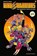 Dino Warriors, Erik Burnham ; Dimitri Vegas - Gebonden - 9789002289040