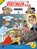 Vertongen & Co omnibus 9, Hec Leemans - Paperback - 9789002289057