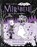 Mirabelle en het spookhuis, Harriet Muncaster - Gebonden - 9789002289453